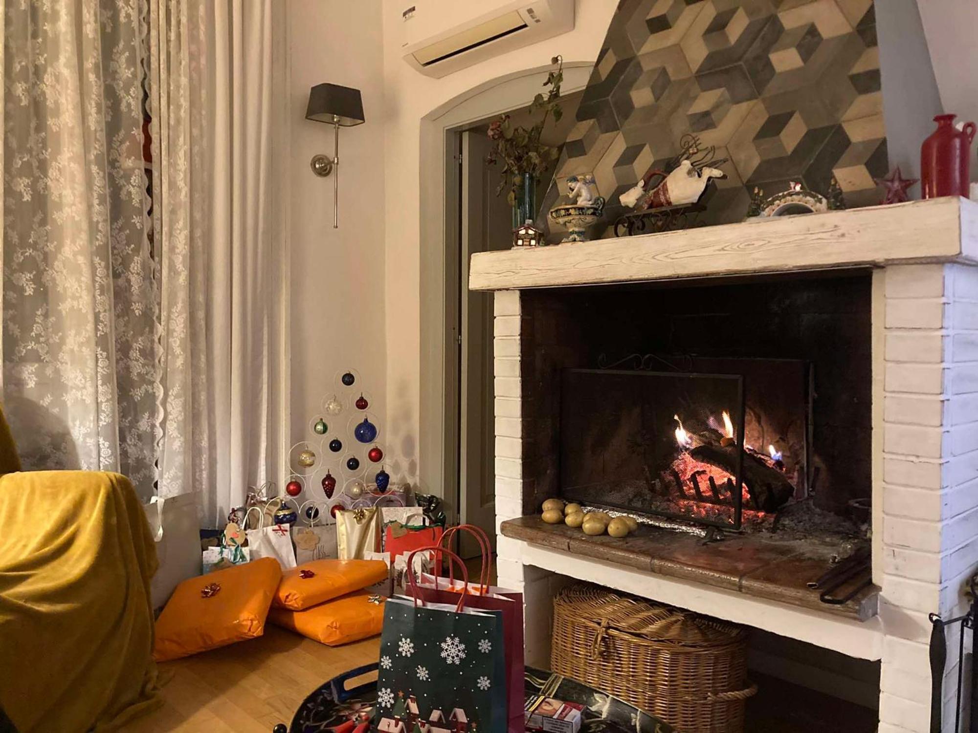 Palazzo Siena De Facendis Bed & Breakfast Bitonto Ngoại thất bức ảnh