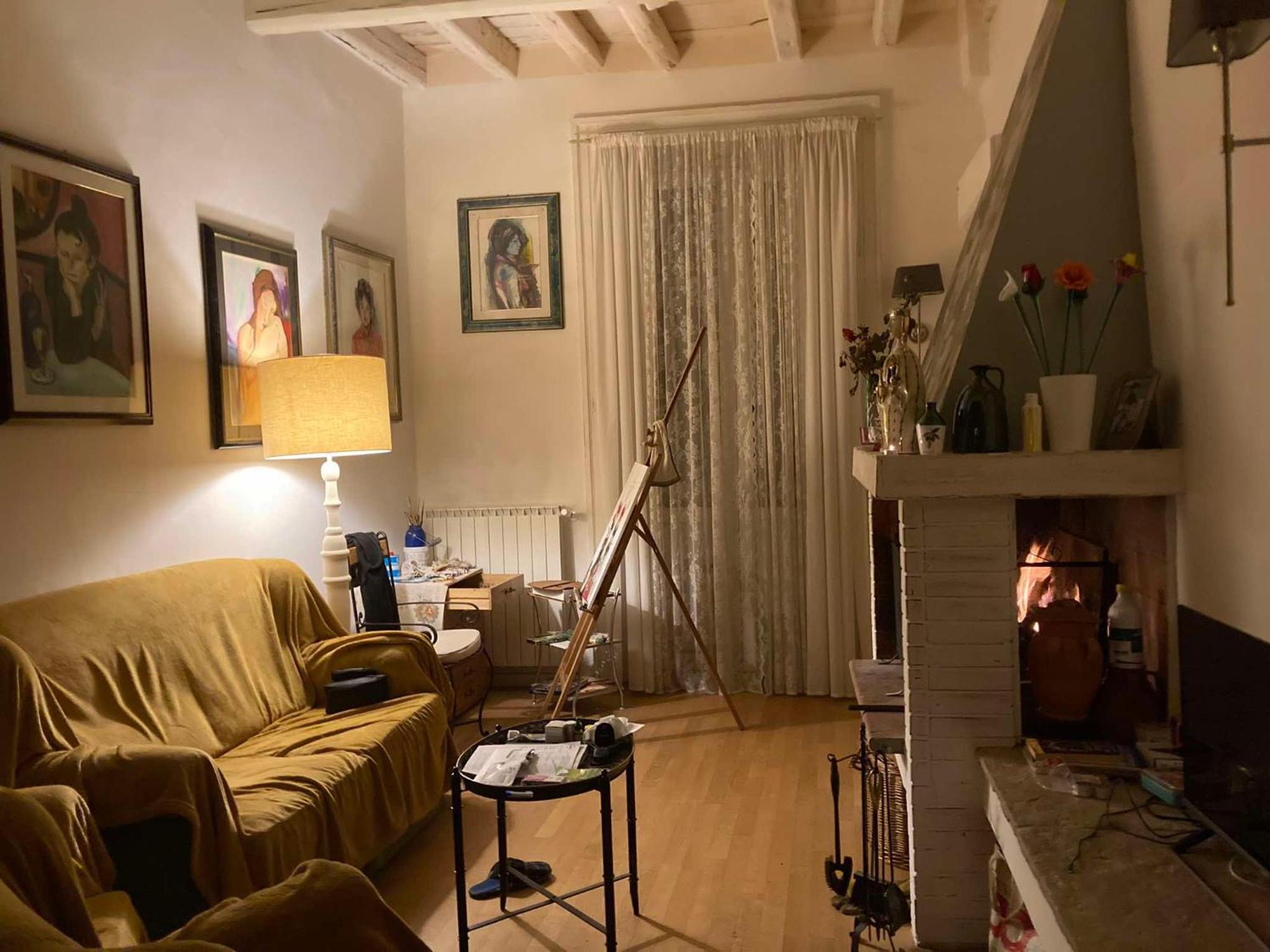 Palazzo Siena De Facendis Bed & Breakfast Bitonto Ngoại thất bức ảnh