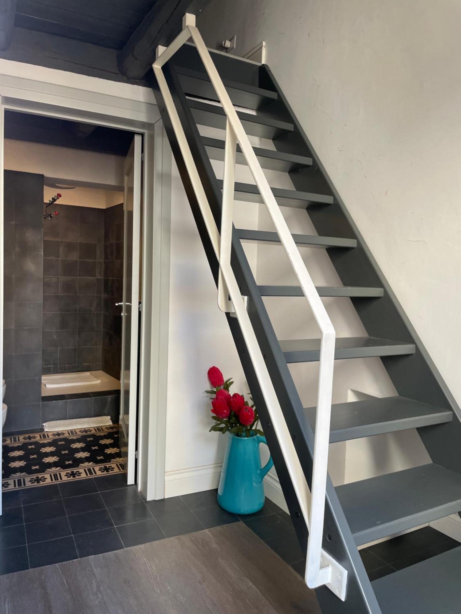 Palazzo Siena De Facendis Bed & Breakfast Bitonto Ngoại thất bức ảnh